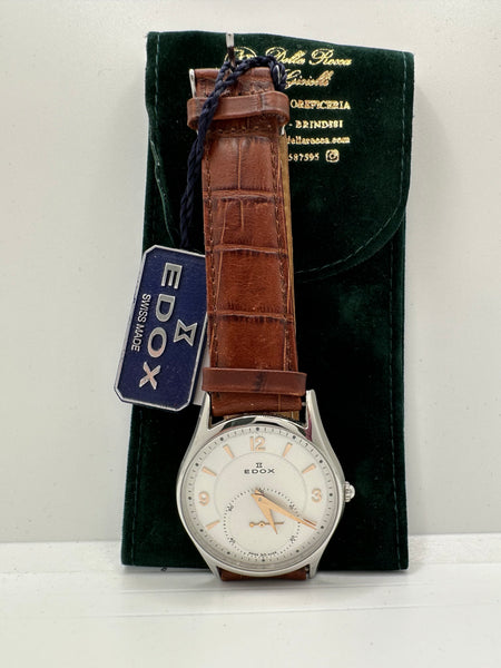 EDOX 230791