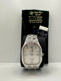 EDOX 80037/L3