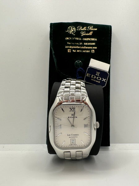 EDOX 80037/L3