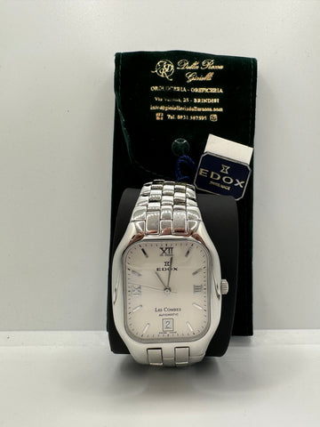 EDOX 80037/L3
