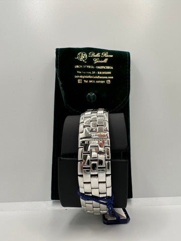 EDOX 80037/L3