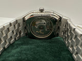 EDOX 80037/L3