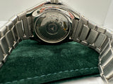 EDOX 80046/L3