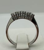 Anello Veretta Perry