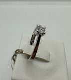 Solitario Davite & Delucchi