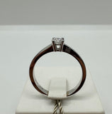 Solitario Davite & Delucchi
