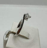 Solitario Davite & Delucchi