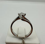 Solitario Davite & Delucchi