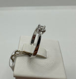 Solitario Davite & Delucchi