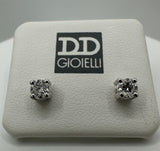 Orecchini Punto Luce Davite & Delucchi