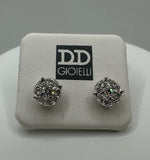 Orecchini punto luce Davite & delucchi