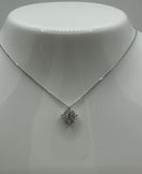 Collana magic Davite & Delucchi