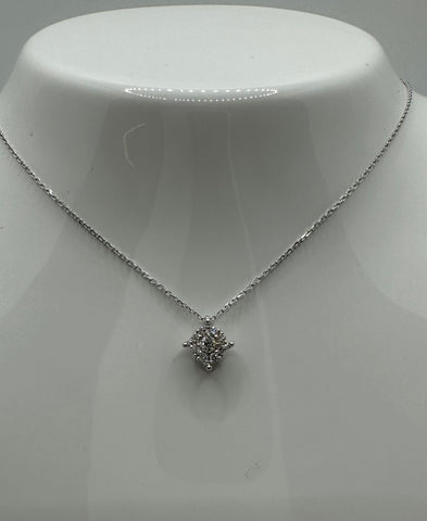 Collana magic Davite & Delucchi