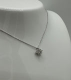 Collana magic Davite & Delucchi