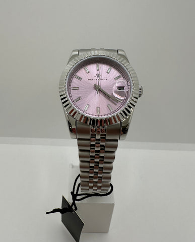 Orologio ADR