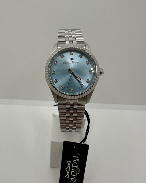 Orologio ADR