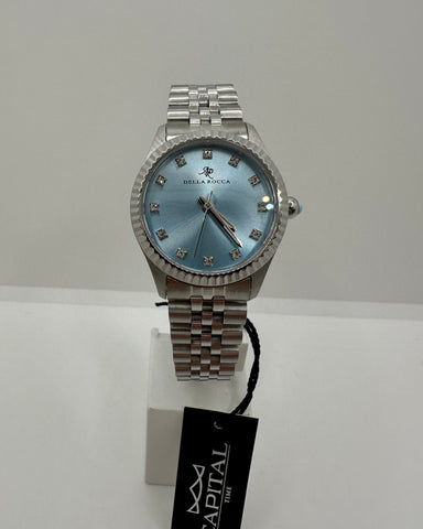 Orologio ADR