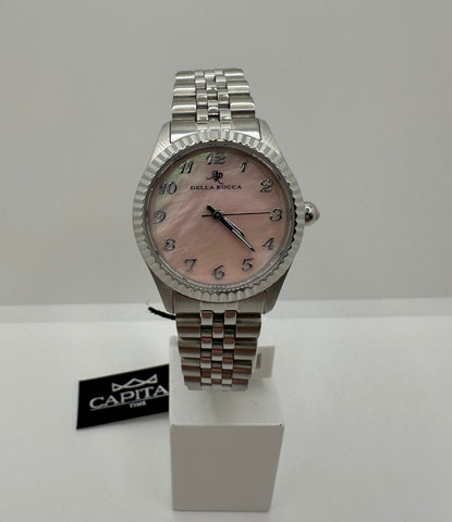 Orologio ADR