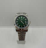 Orologio ADR