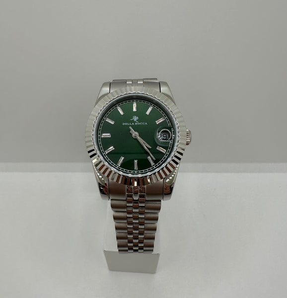 Orologio ADR