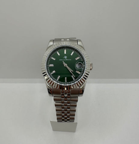 Orologio ADR