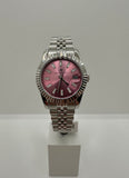 Orologio ADR