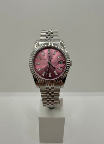 Orologio ADR