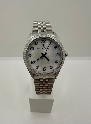 Orologio ADR