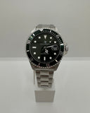 Orologio ADR