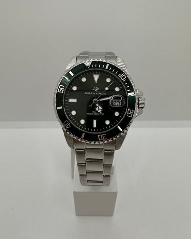Orologio ADR