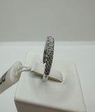 Veretta Diamanti Davite & Delucchi