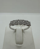 Veretta Diamanti Davite & Delucchi