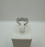 Anello trilogy Perry