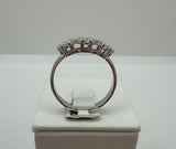 Anello trilogy Perry
