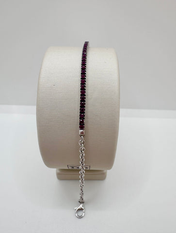 Bracciale Rubini Davite & Delucchi