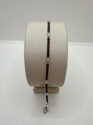 Bracciale Rubini Davite & Delucchi