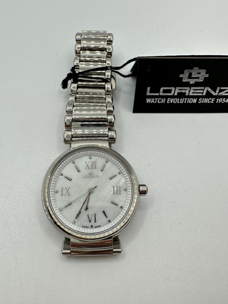 Lorenz