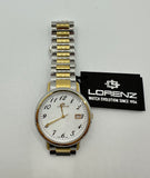 Lorenz