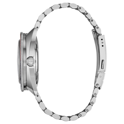 Bulova Oceanographer 44mm