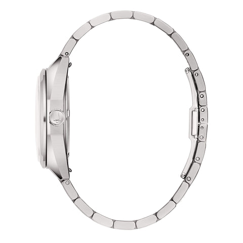 Bulova Jet Star