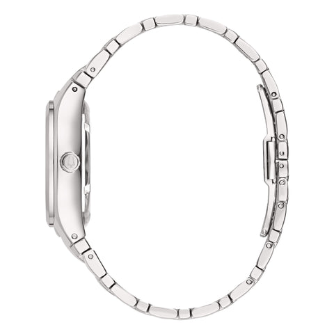 Bulova Lady Automatic