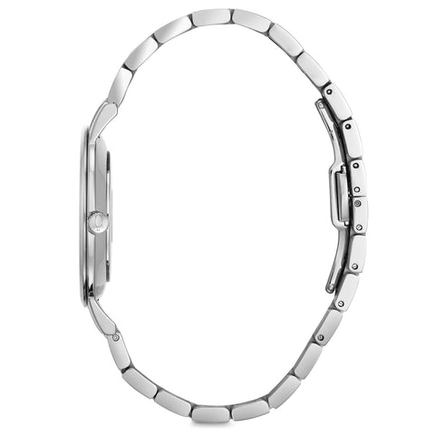 Bulova Ultra Slim lady