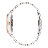 Bulova Lady Automatic