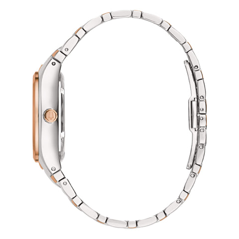 Bulova Lady Automatic
