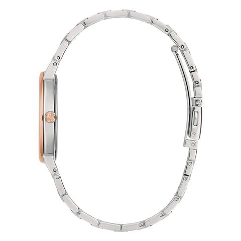 Bulova Classic Elegant