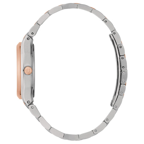 Bulova Surveyor Lady