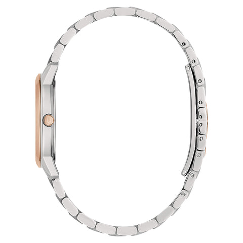 Bulova Sutton Lady