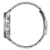 Citizen Crono SuperTitanio 2480