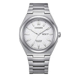 Citizen Uomo Super Titanio 130