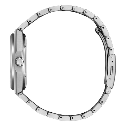 Citizen Uomo Super Titanio 0130
